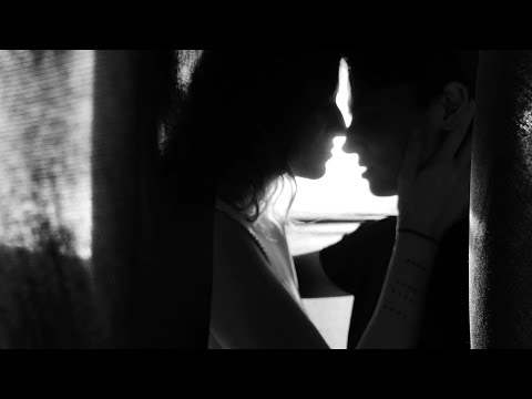 Love Her Madly - The Doors - Lauren Ruth Ward