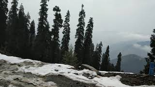 preview picture of video '#Bhaderwah #J&k'