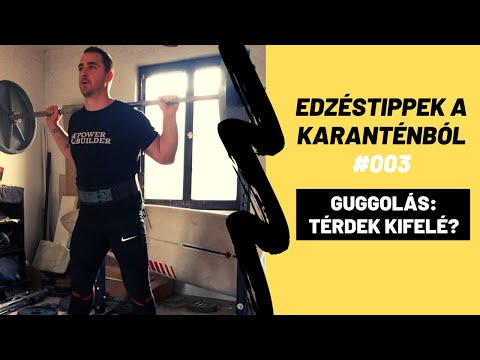 Gyógyszer ízületi gyulladás és ízületi gyulladás kezelésére