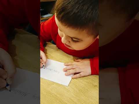 Obrazek poglądowy filmu YouTube