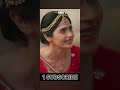 Dil Se Dil Tak Episode Part 1