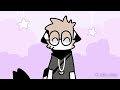 Dancing Around In Circles Animation Meme