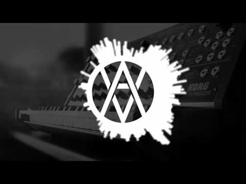 [Trap Music] - Atlas Vulpes - Liquid Filth