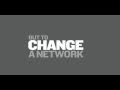 New KCET Station Teaser