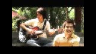 God Gave Me You - Where&#39;s The Sheep? (Official Music Video)