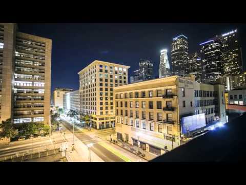 Koke K2 | Frívola | VIDEO |