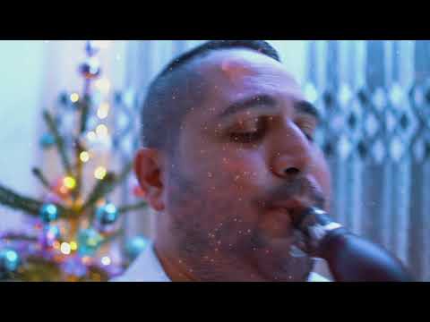 Isa Pini (Horo Covid 2021)