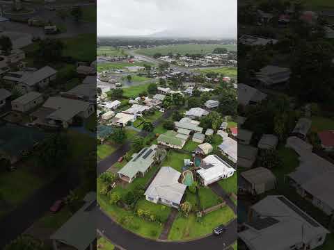 16 Osborn Crescent, Edmonton, QLD 4869, 4 slaapkamers, 2 badkamers, House