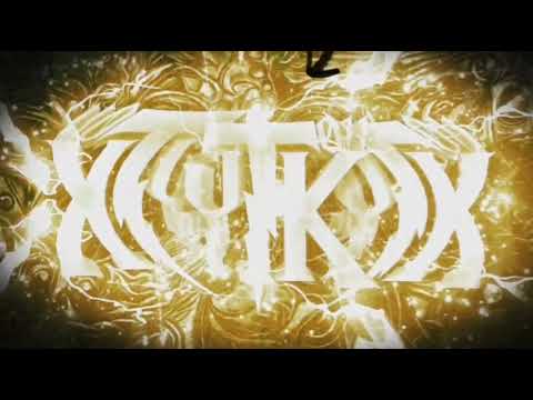 AUTOMOTIVO - DA PUTARIA 🔥 ( DJ YTK 011 ) 2024↪️2025