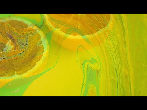 Kuba - Animalia [Full Album]