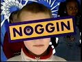 Noggin Eyes ID 3 2006
