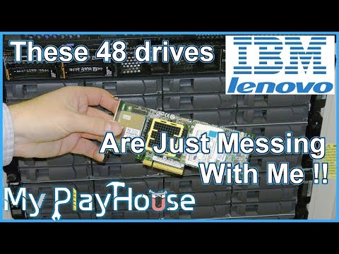 It looked so Promising! Changed and Became Failure - 754