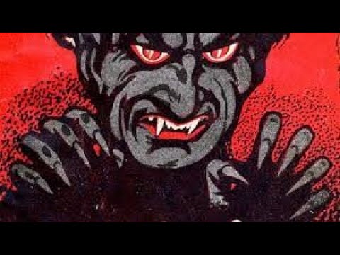 DJGlezz /Dracula🧛‍♂La Leyenda Continua'25