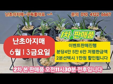 유튜브 썸네일