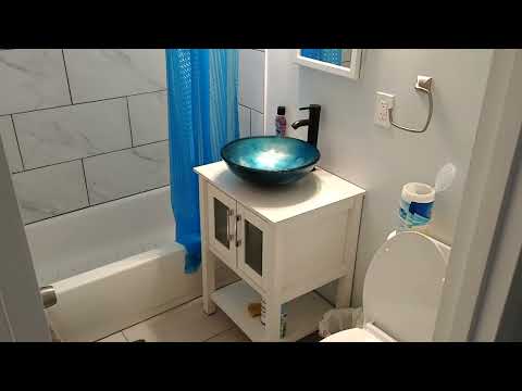 225 Coolidge Ave Watertown MA 02472