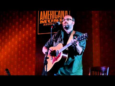 John Mieras - 2011 DURANGO Songwriter's Expo/BBHayford