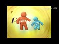 Nick Jr Productions 1999 2000