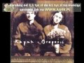 Bregovic - Prawy do lewego (ft Kayah) Bregovic - Prawy do lewego (ft Kayah)