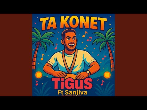 Ta Konet