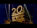 20th Century Fox The French Connection