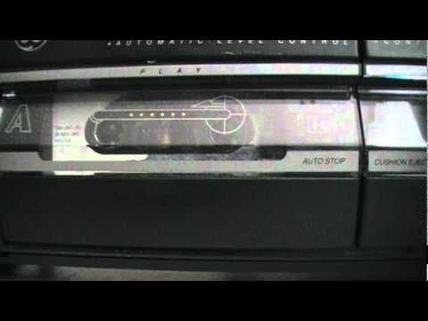 Tucson Radio Jingles From 1980 (93.7 KRQQ)