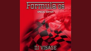 Download lagu Formula 06 (Monza Race Mix) mp3 Download lagu Formula 06 (Monza Race Mix) mp3