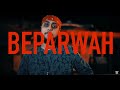 Sikander Kahlon - BEPARWAH (Official Video)