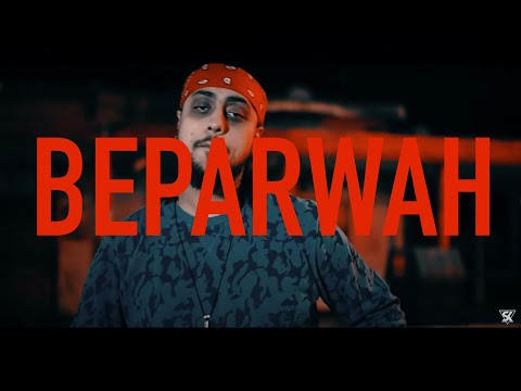 Video thumbnail for Beparwah