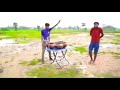 Must Watch Amazing Prank Videos