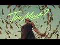 Mary Ann Alexander Too Much Official Video