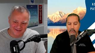 JF 4121: Self Storage Overbuild, Niche Plays and What Still Works ft. Ash Patel