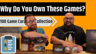 BoardGameCo - Middle-Earth Quest video thumbnail