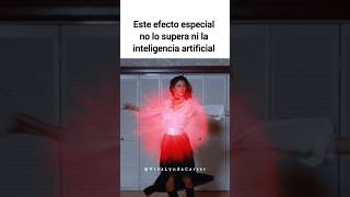 Lynda Carter - Wonder Woman Spin