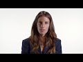 Lindred Greer: Managing Conflict in Teams