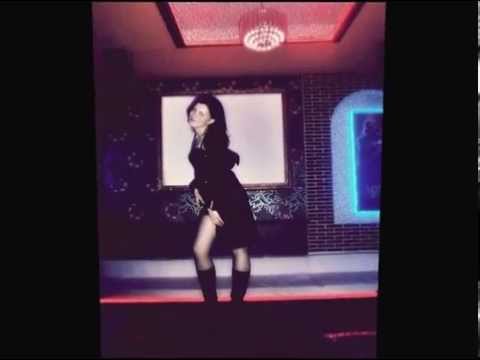 Adrian Copilu Minune-Alexandra