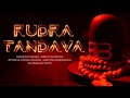 Rudra Tandava Original Veena Mahesh Prasad