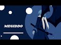 Reimei TRUE 黎明 With Lyrics Romanji And English Megiddo MusiQ Voyage MV