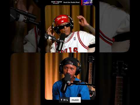 Rap Battle shadow vs Sanjeev @Shadowgmusic-Thachani