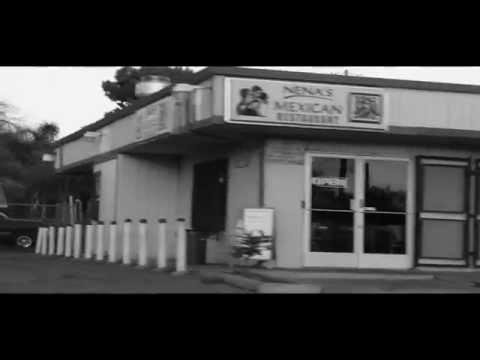 JA JONA ft. DA DON - CASH (MUSIC VIDEO)