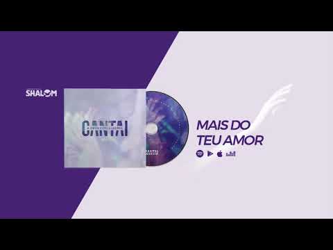 Cantai a Deus Com Alegria - Católica