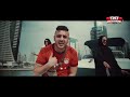 Kurdo Ft 2 PAC Ya Salam Dj Cashesclay Remix