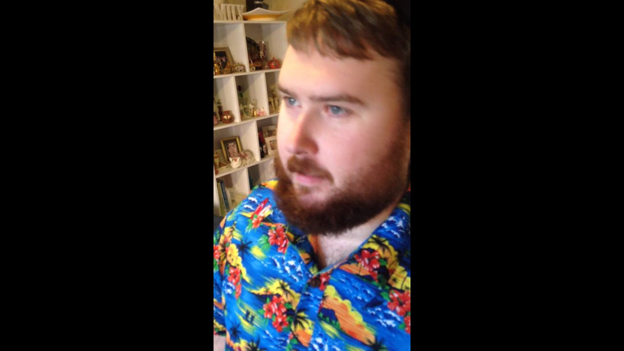 Betrayals & Bullets: The Dame - Wrap Video