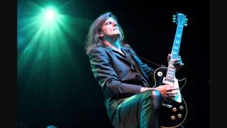 HELLOWEEN-Les Hambourgeois Walkways.