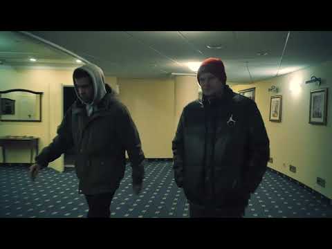 2 февраля 2021 г.