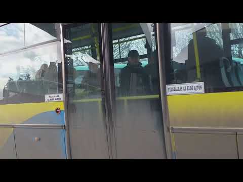 MMC-449 érkezik a év első munkanapján.