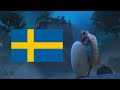 Ice Age 5 Figaro Swedish Svenska