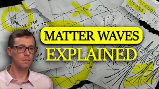 Free Energy from the Earth - New Experimental Proof