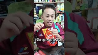 Download lagu Enhance Your Dishes with ABC Sweet Soy Sauce | BUY IN CART mp3 Download lagu Enhance Your Dishes with ABC Sweet Soy Sauce | BUY IN CART mp3