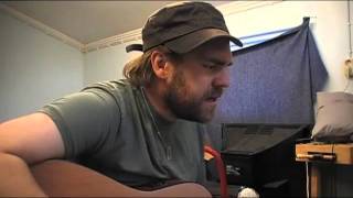 Midsommarvisa från Heden - Stiko Per Larsson