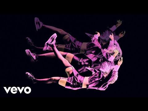 Video thumbnail for End Of Time (Justin Caruso Remix)